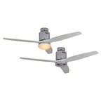 Ventilateur de plafond Aerodynamix Eco blanc Boutica-Design