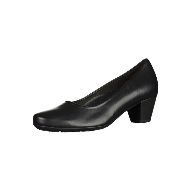 Escarpins cuir  Gabor