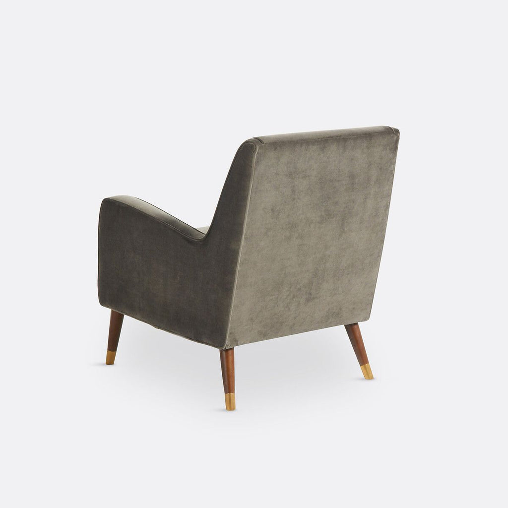 Fauteuil (y) La Redoute Interieurs
