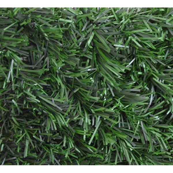 Haie  lux  243 brins jet7garden  vert Jet7garden