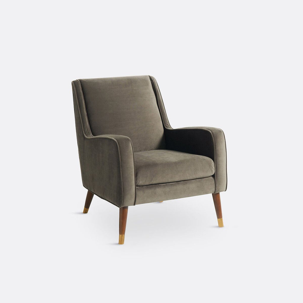 Fauteuil (y) La Redoute Interieurs
