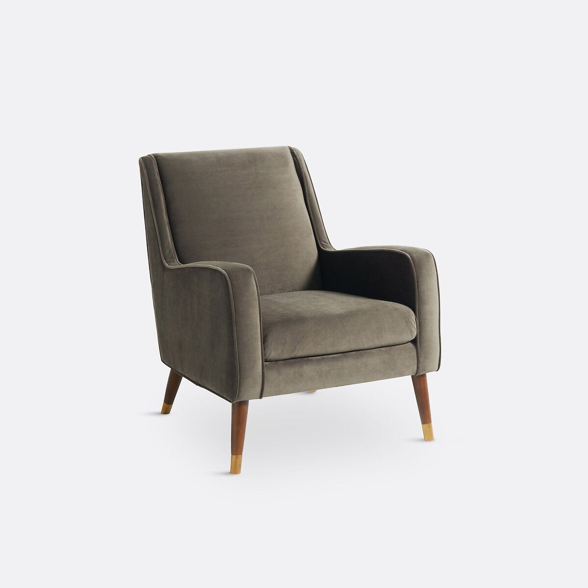 Fauteuil (y) La Redoute Interieurs