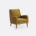 Fauteuil (y) La Redoute Interieurs