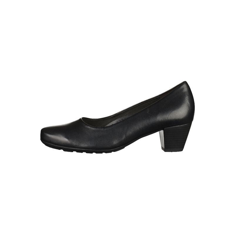 Escarpins cuir  Gabor