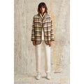 Veste naoma  naturel Gerard Darel