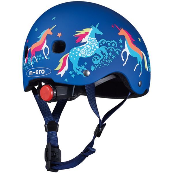 Casque micro pc licorne m  Micro