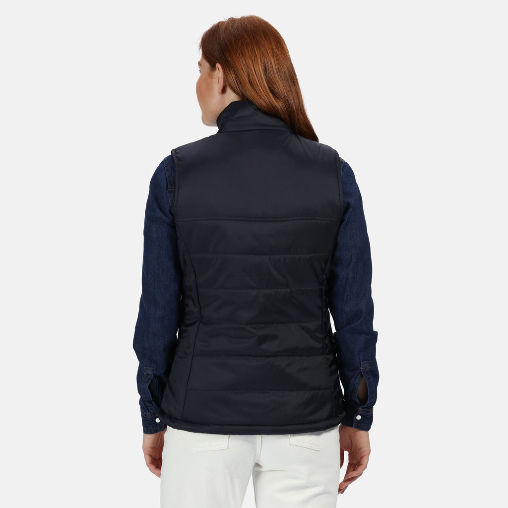 Veste sans manches stage Regatta