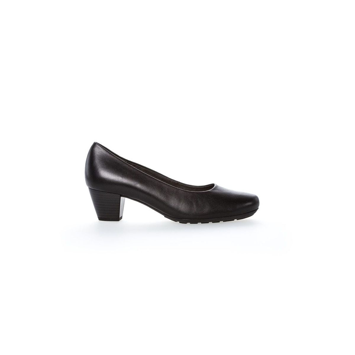 Escarpins cuir  Gabor