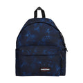 Sac à dos Eastpak Padded Pak'r camouflage Eastpak