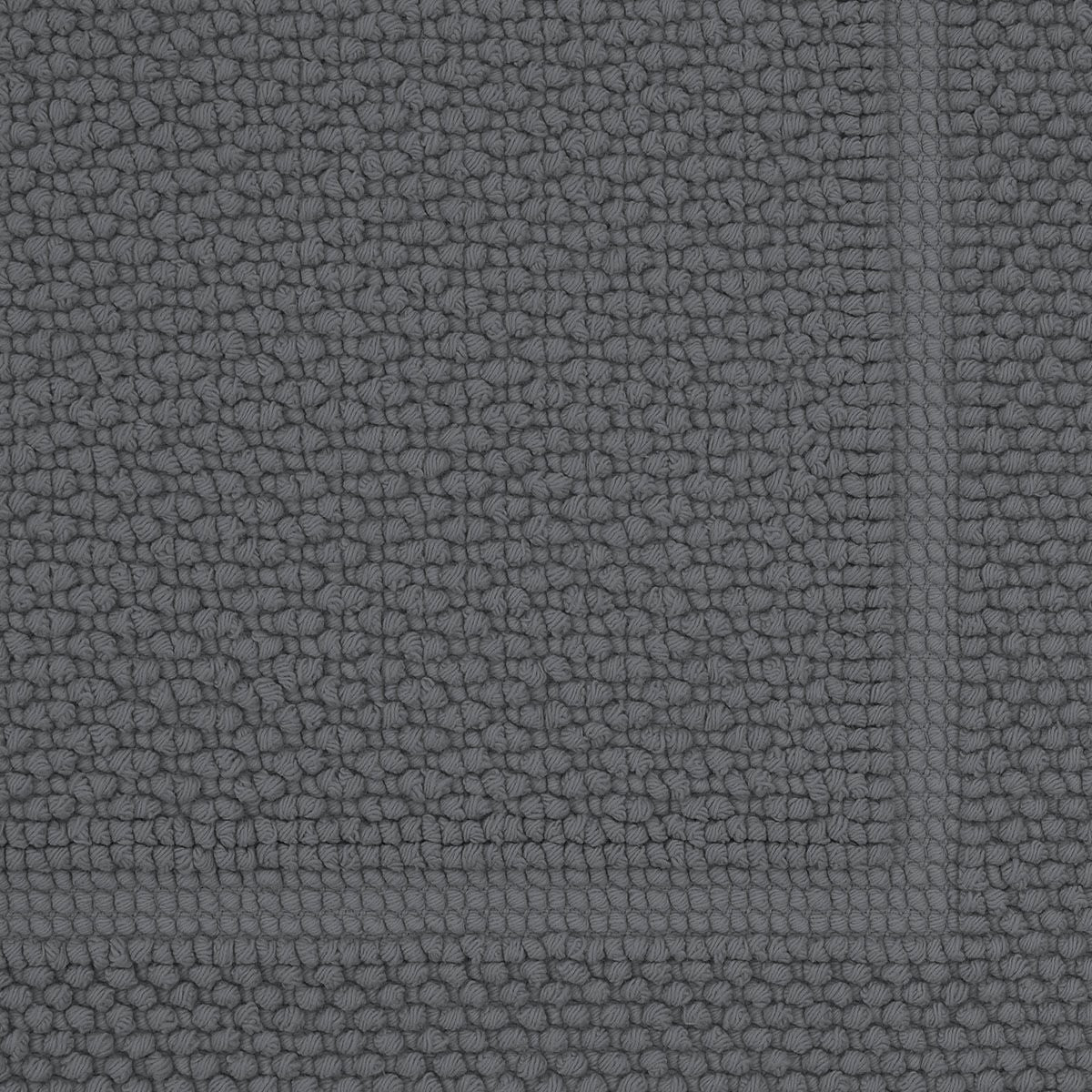 Tapis de bain pur coton antica Garnier Thiebaut