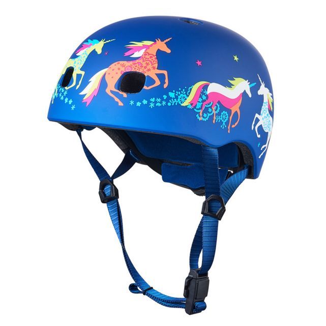 Casque micro pc licorne m  Micro