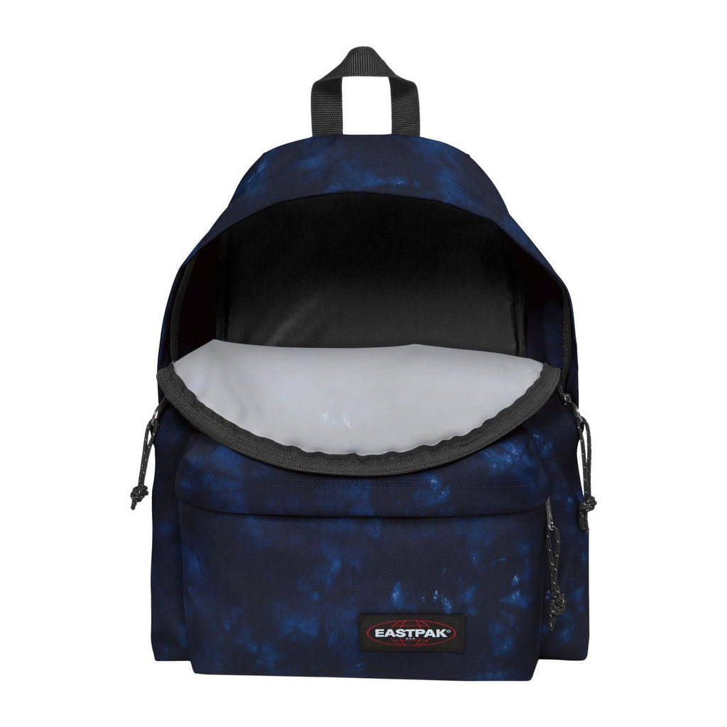 Sac à dos Eastpak Padded Pak'r camouflage Eastpak