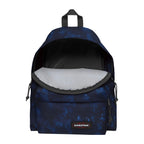 Sac à dos Eastpak Padded Pak'r camouflage Eastpak