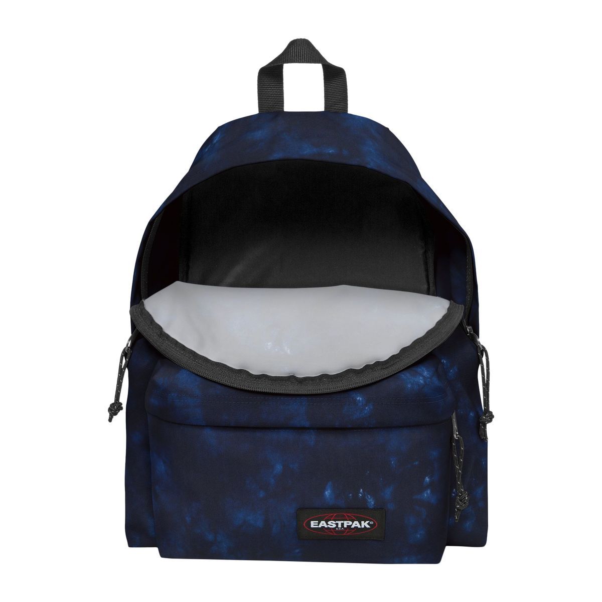 Sac à dos eastpak padded pak'r  camouflage Eastpak