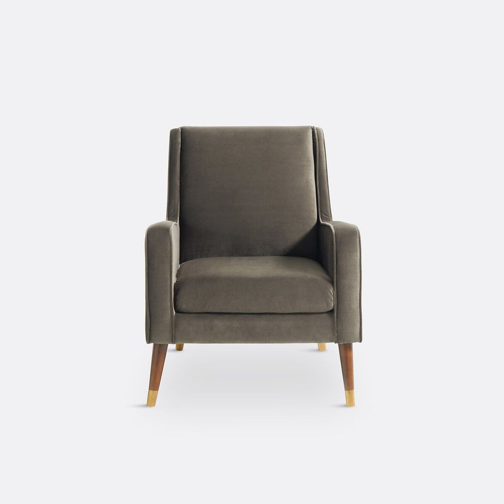 Fauteuil (y) La Redoute Interieurs