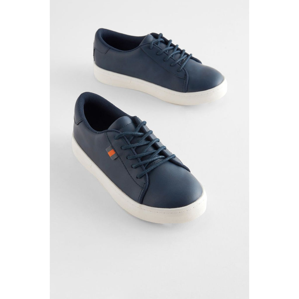 Chaussures habillées à lacets  Next