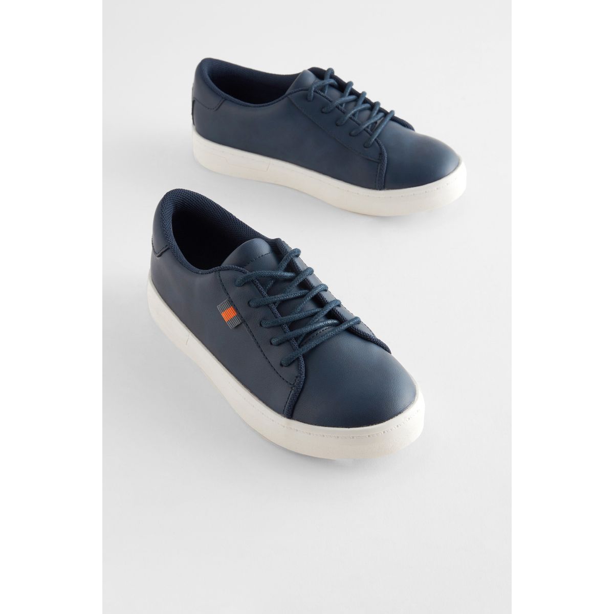 Chaussures habillées à lacets  Next