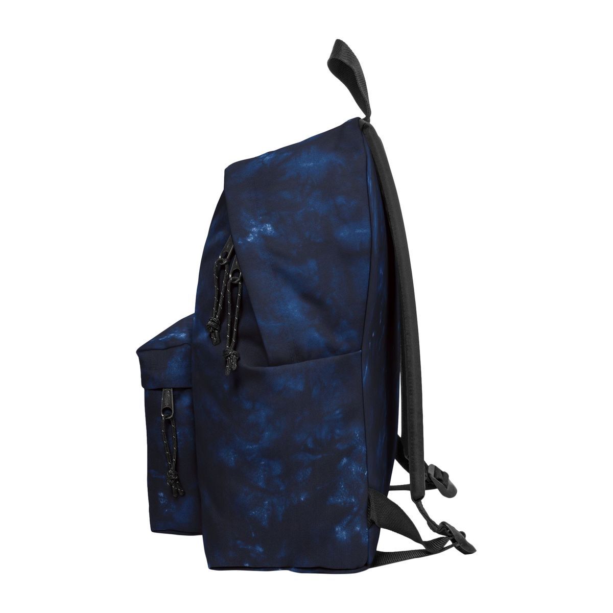 Sac à dos eastpak padded pak'r  camouflage Eastpak