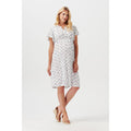 Robe d'allaitement Doral Jet Stream Noppies