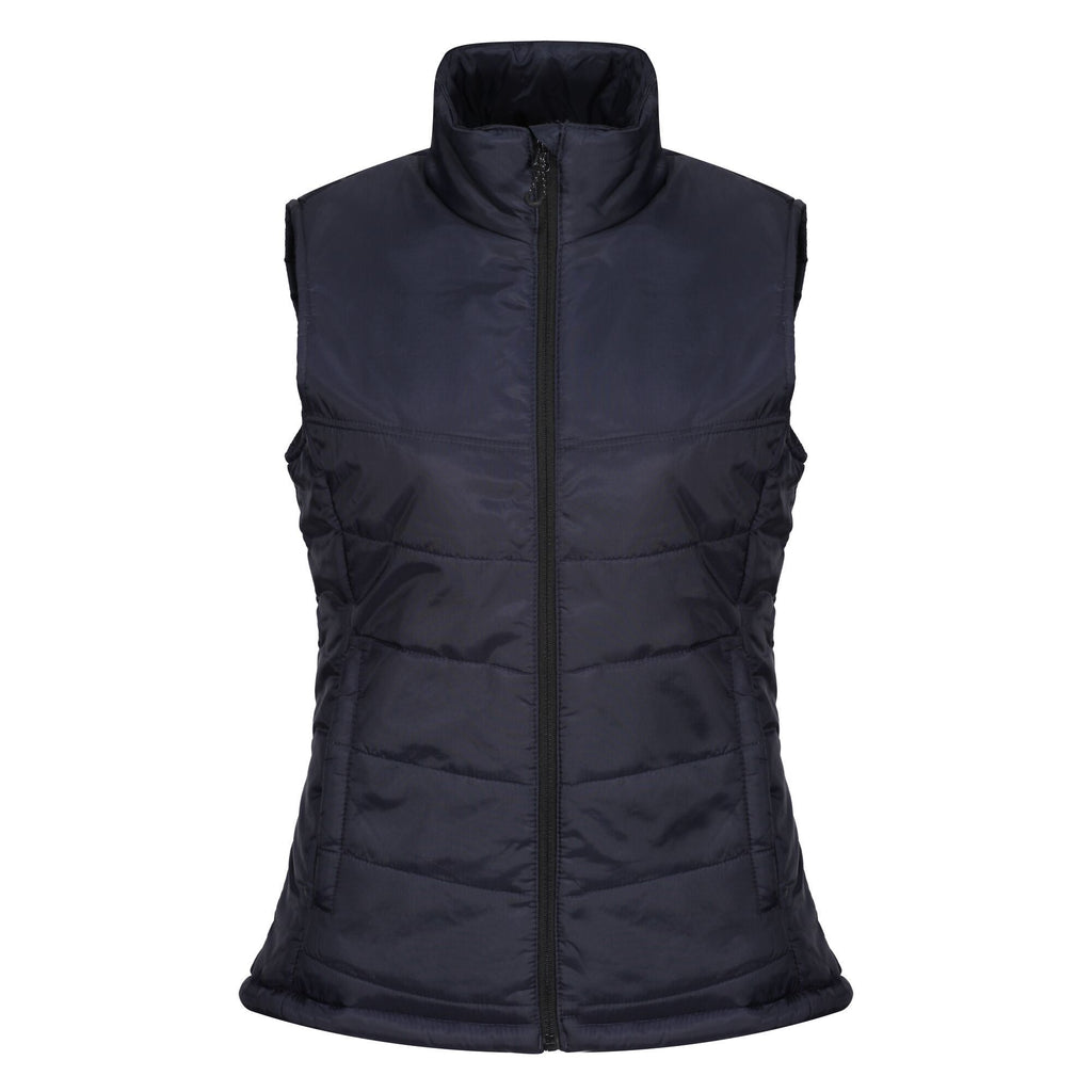 Veste sans manches stage Regatta