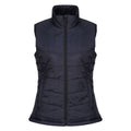 Veste sans manches stage Regatta