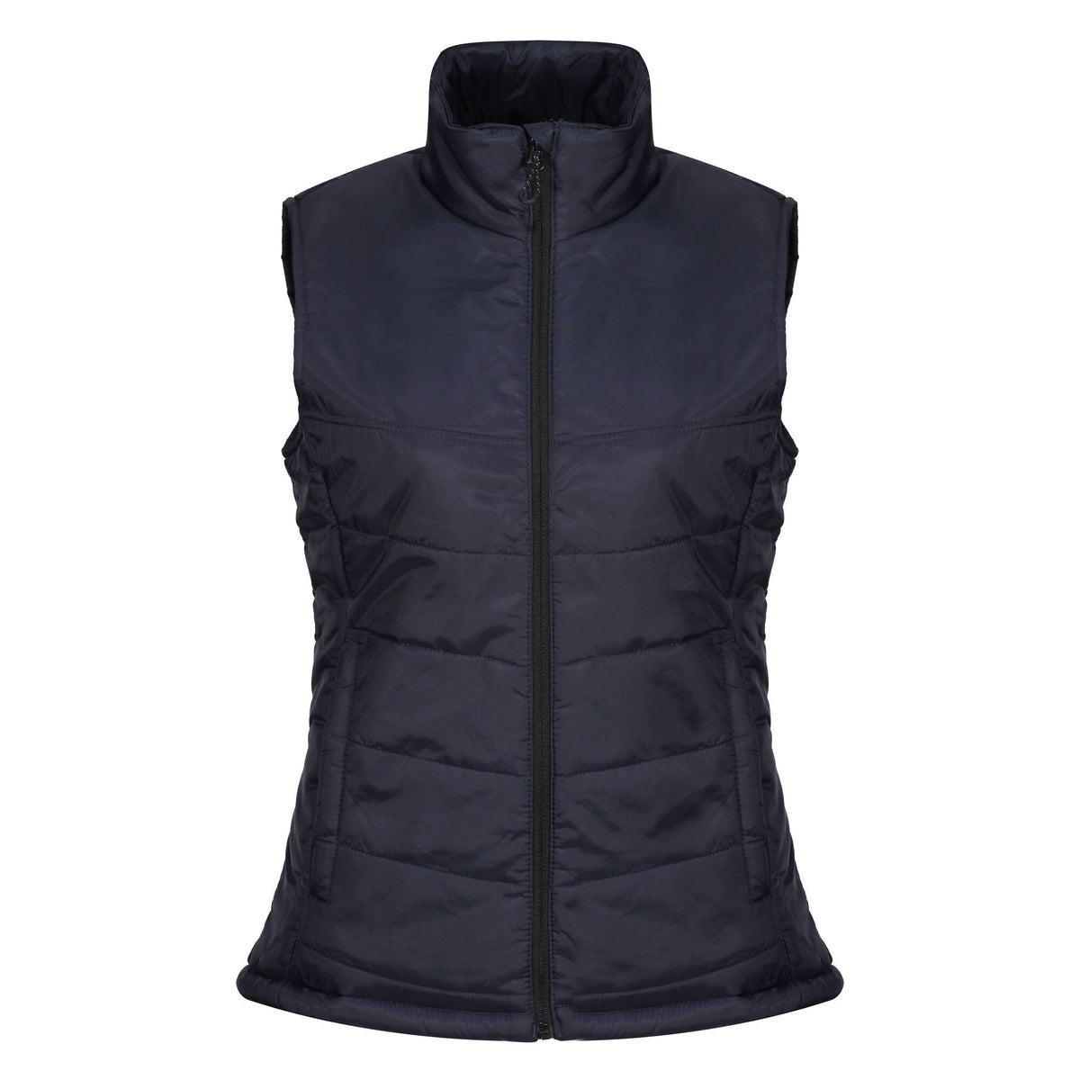 Veste sans manches stage Regatta